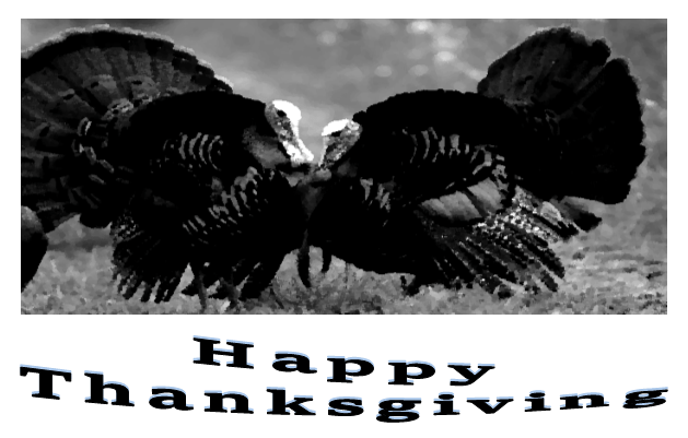 happythanksgivingimage