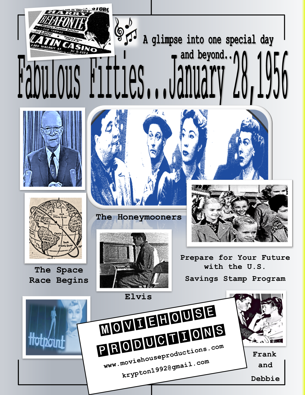 fabulous-fifties-flyer